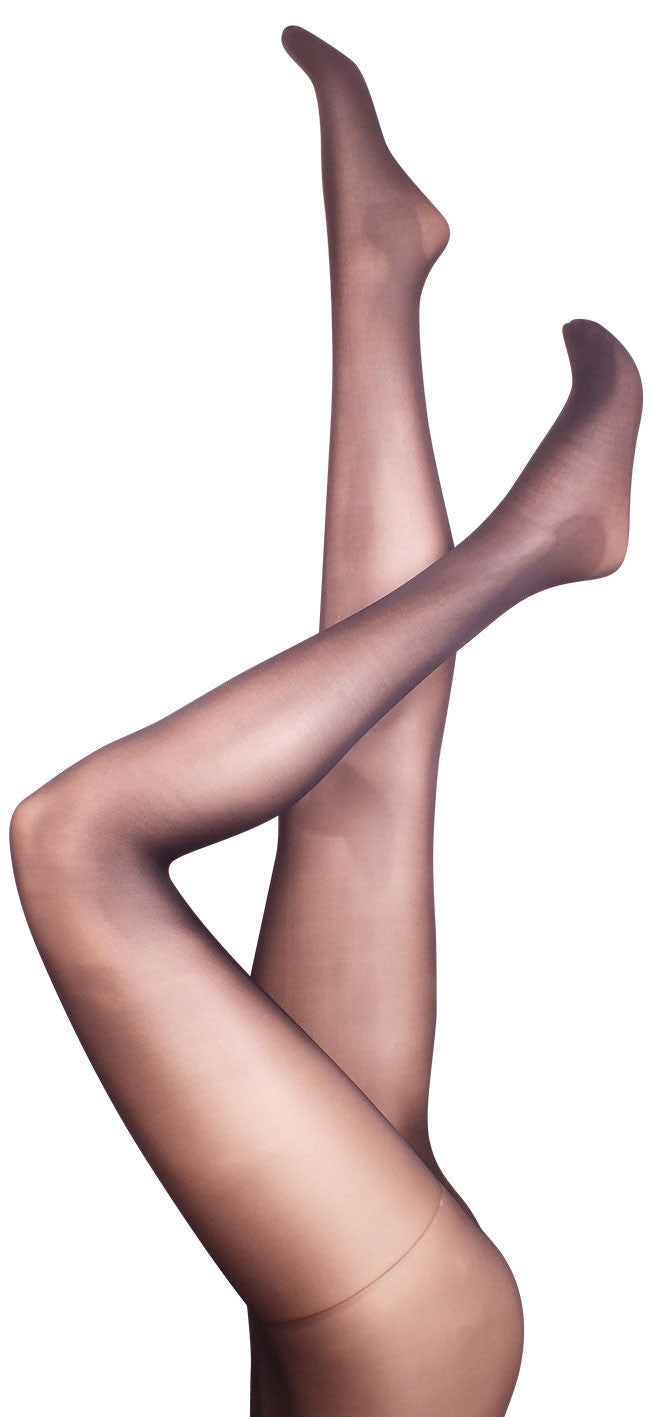 Designer Nude Tights